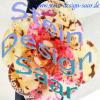 Mineralien Schmuck & edle Steine
