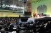Die Brasil Sambashow des Jahres 2014/ 15* bundesweit zu jedem Anlass!