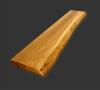 FENSTERBÄNKE EICHE MASSIVHOLZ GEÖLT EICHENHOLZ ESCHENHOLZ BUCHENHOLZ 150x25x4cm