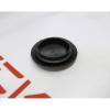 1127883-00-C Gummistopfen (Durchmesser 36 mm) Tesla Modell 3 1127883-00-C