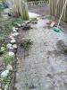 Gartenarbeit günstig,  sehr gut