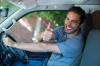 Fahrer (m/  w/  d) + Auslieferung + Kundenservice für Werder (Havel)