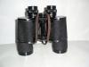 Fernglas Carl Zeiss Binoctem 7x50 1Q bei Fernoptik Wilde Jagd