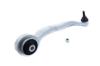 QUERLENKER SATZ AUDI A4 B7 8ED SEAT EXEO 3R5 VERSTÄRKT UVP 36815-SET-MS 10 TEILE