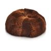 Sitzsack Bezug Hülle Sitzsackhülle Sitzkissen Sakwa Premium BeanBag