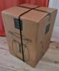 Thermomix TM6 mit XXL Zubehör Varoma NEU OVP TM 6