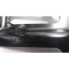 Batteriehalterungsbaugruppe RWD AWD Tesla Modell 3 1119120-00-D