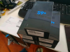 Samsung S9 S9 Plus Note 8 Apple iPhone X 8 Plus 8 Huawei SONY und andere