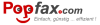 Sparen Sie 20% auf alle Abonnements für Internet-Fax-Service zur Verfügung geste