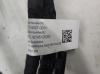 RWD Tesla Modell 3 Hauptbatterie-Penthouse-Kabelbaum 1114927-00-H