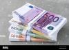 Benötigen Sie finanzielle Unterstützung? 