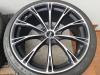 VW Arteon ect.,  255 /  35 ZR 20,  RDKS