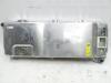 Energiewandler (Wandler) PCS,  32A,  1PH,  CD Tesla Modell 3 1135558-01-D