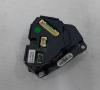 Schalterknopf (am Lenkrad) links Tesla Modell S 1013242-00-B