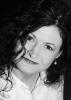 Coaching/  Beratung/  Individualpsychologie