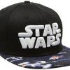 New Era Caps NEU Stück 20,  00 Euro