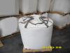 gebrauchte Big Bags um 1, 50 aus Dormagen