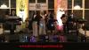 FIRST CLASS PARTYBAND Top Partymusik Live = Wir schaffen Erinnerungen !