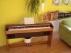 Casio Digitalpiano PRIVIA PX-800,  NEUWERTIG