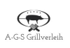 Spanferkelgrill Verleih,  mit Serviceleistungen nach Wunsch