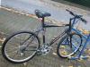 (153) 21 Gang TREK 26 Zoll Rh 53.5 qualität