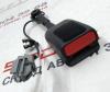 Gurtschloss Fahrer/  Beifahrer BLK Tesla Modell 3 1090323-01-D