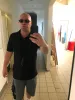 Affäre gesucht
