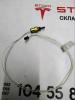 Getriebekühlmitteltemperatursensor Tesla Model S,  Model S REST 1025598-00-T