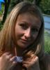 zärtliche Blondine sucht liebevollen Partner