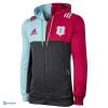 Adidas und Reebok Sweatshirts und Hoodies - Restposten
