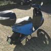 Vermietung: 2 Rad Mobilität mit E-Bikes,  S-Ped und E-Motorrollern
