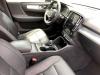 Volvo XC40 D4 AWD Momentum Leder 2018