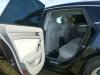 Audi A5 V& 2, 7 Ltr TDI 8-Gang multitronic /  mit Garantie /  AHK