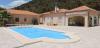 Hausverwaltung Vermietungsservice Spanien Costa Blanca Alicante /  Benidorm
