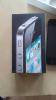 Iphone 4 für Bastler