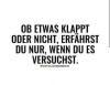 Als Affiliate Marketer online Geld verdienen - https:/  /  Geldverdienen36.de