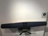 Bang & Olufsen BeoSound 35 Messing /  Brass mit Fronten