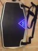 Thermofit pro Vibrationsplatte Power Plate