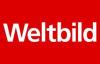 Weltbild in Halle/  Saale