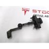 Türstopper vorne rechts Tesla Modell 3 1110298-00-D