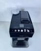 Kaffeemaschine Siemens EQ-500 Classic mit Zubehör Nr.148