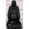 1456942-00-A x Fahrersitzbaugruppe (beheizt,  ohne Airbag und ohne Anwesenheitsse