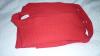 Sauna-/  Bademantel Gr. XL Neu € 25,  --
