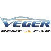 Günstige Mietwagen Sofia,  Bulgarien,  Rent a Car-Standard Flughafen Sofia,  M