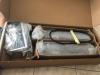 Penzl V2 Speed Harley Davidson
