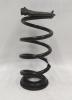 1044081-00-A Feder,  hinten RR SPRING ASSY,  SPULE 71.2-7005 E2 RWD,  komplett mit 