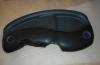 Armaturenbrett Smart Fortwo 450 Belederung echt Leder