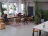 Gemeinschafts- Atelier sucht Mitnutzer