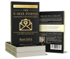 E Mail Insider - kostenloses Expertenbuch von Rene Renk