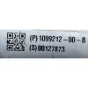 1099212-00-B Der Elektromotor zum Einstellen des Neigungswinkels von Fahrer /  Be